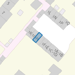 Perceel HDK03-E-9411