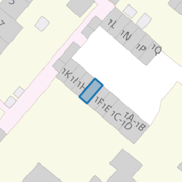 Perceel HDK03-E-9412