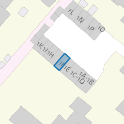 Perceel HDK03-E-9413