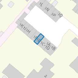 Perceel HDK03-E-9414