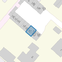 Perceel HDK03-E-9415