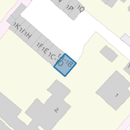 Perceel HDK03-E-9416