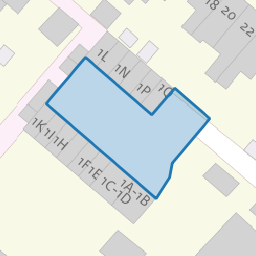 Perceel HDK03-E-9417