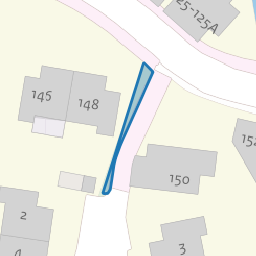 Perceel HDK03-E-9419