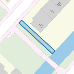 Perceel HDK03-E-9421