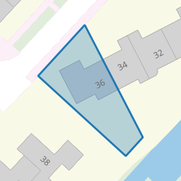 Perceel HDK03-E-9427