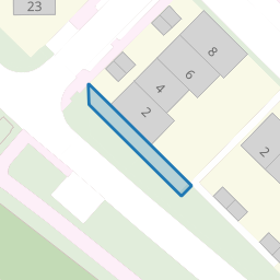 Perceel HDK03-E-9428