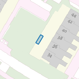 Perceel HDK03-E-9430