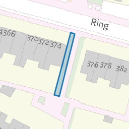 Perceel HDK03-E-9432