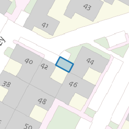 Perceel HDK03-E-9438