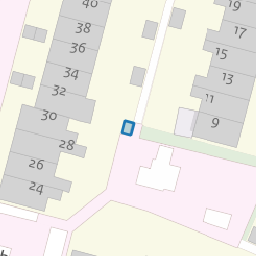 Perceel HDK03-E-9440