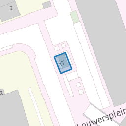 Perceel HDK03-E-9441