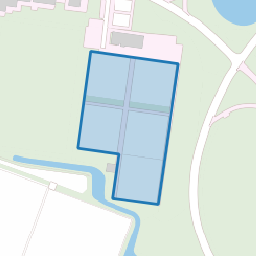 Perceel HDK03-E-9443