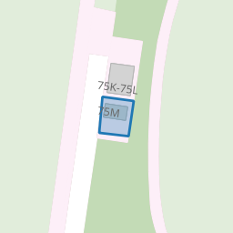 Perceel HDK03-E-9444