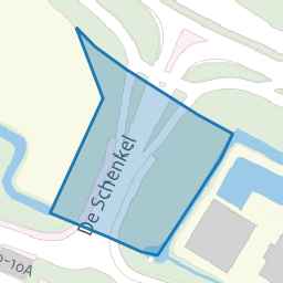 Perceel HDK03-E-9446