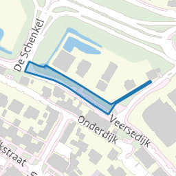 Perceel HDK03-E-9449