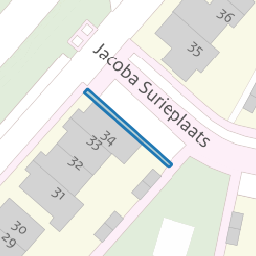 Perceel HDK03-E-9451