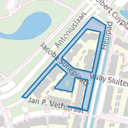 Perceel HDK03-E-9452