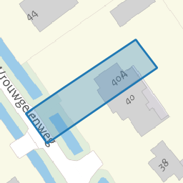 Perceel HDK03-E-9455