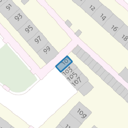 Perceel HDK03-E-9475