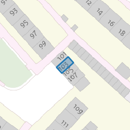 Perceel HDK03-E-9476