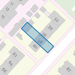 Perceel HDK03-E-9478