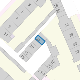 Perceel HDK03-E-9482