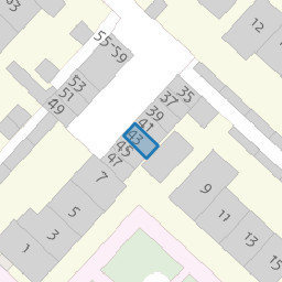 Perceel HDK03-E-9483