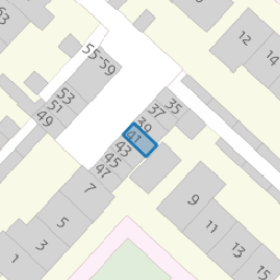 Perceel HDK03-E-9484