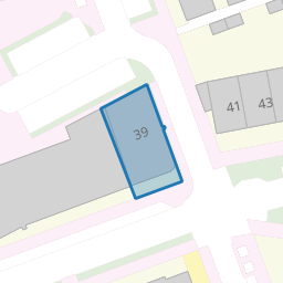 Perceel HDK03-E-9485