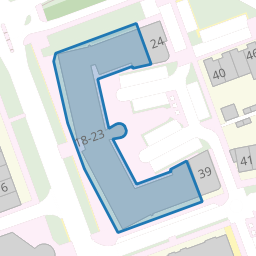 Perceel HDK03-E-9486