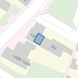 Perceel HDK03-E-9488