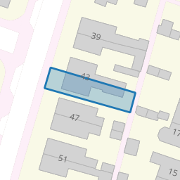 Perceel HDK03-E-9490