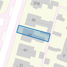 Perceel HDK03-E-9491