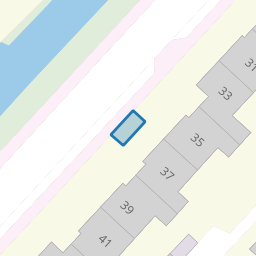 Perceel HDK03-E-9494