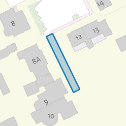 Perceel HDK03-E-9499