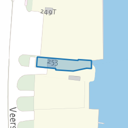 Perceel HDK03-E-9504