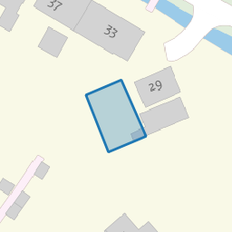 Perceel HDK03-E-9506