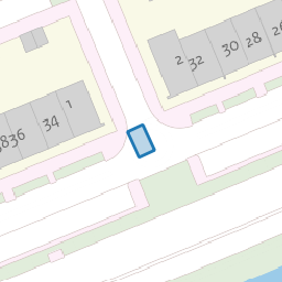 Perceel HDK03-E-9511