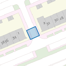 Perceel HDK03-E-9512