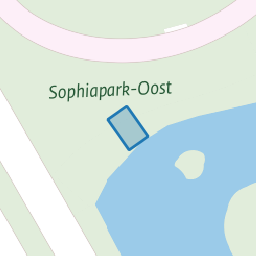 Perceel HDK03-E-9518