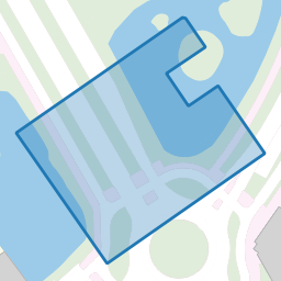 Perceel HDK03-E-9520