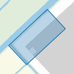 Perceel HDK03-E-9528