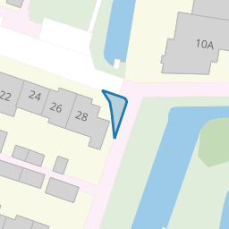 Perceel HDK03-E-9532