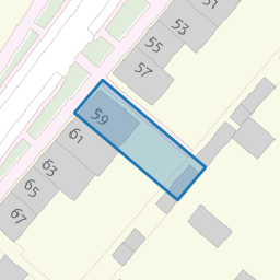 Perceel HDK03-E-9544