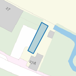 Perceel HDK03-E-9548