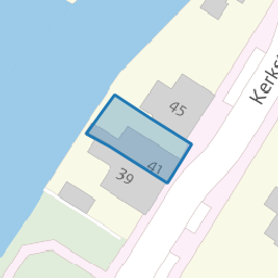 Perceel HDK03-E-9551