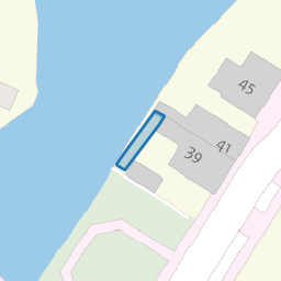 Perceel HDK03-E-9552