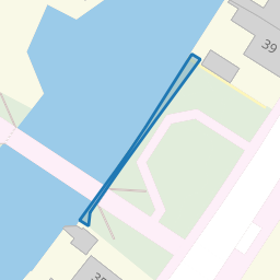 Perceel HDK03-E-9553