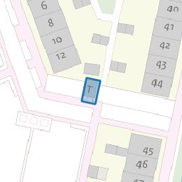 Perceel HDK03-E-9558